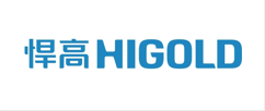 悍高HIGOLD