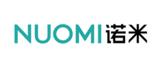 NUOMI诺米