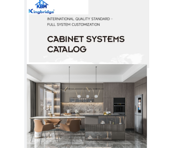 Cabinet-System-Catalogue
