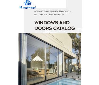 Windows-And-Doors-Catalogue