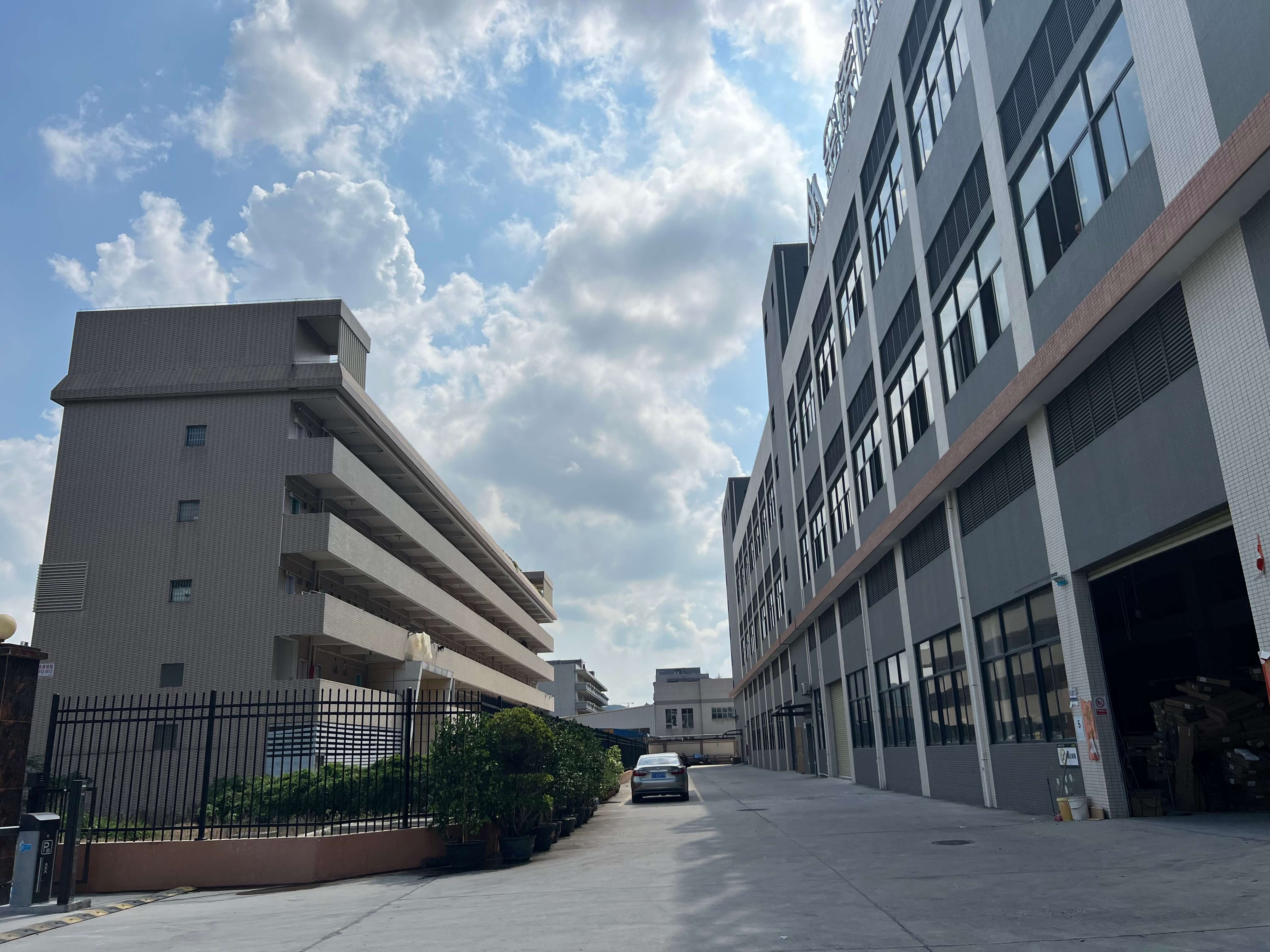 KBM Home Global Presence