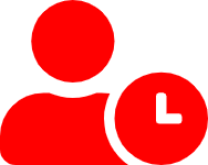 Rich Project Experience Icon