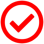 Production Capacity Icon