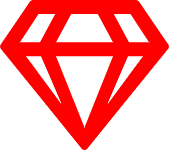 Quality Assurance Icon