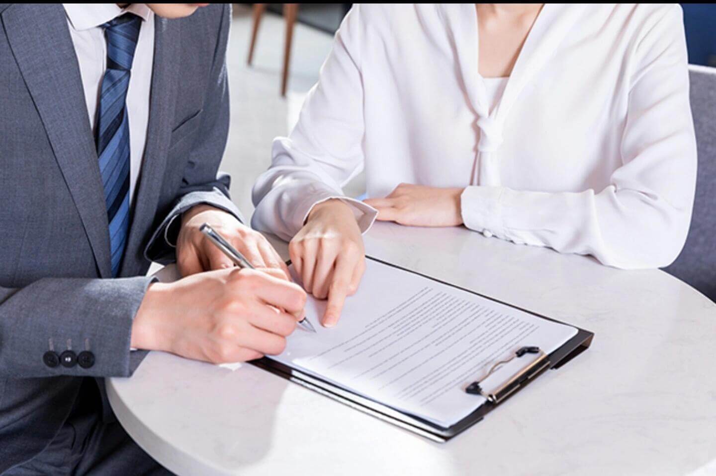 Inquiry & Sharing Floor Plan