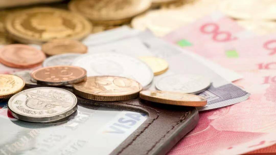 PI and 2D Drawing Confirmation