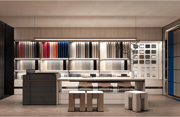 Developers, Contractors, Builders