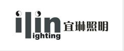 宜琳照明
