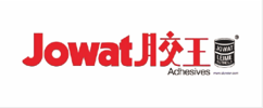 jowat-logo