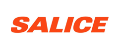 SALICE