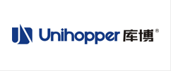 unihopper-logo