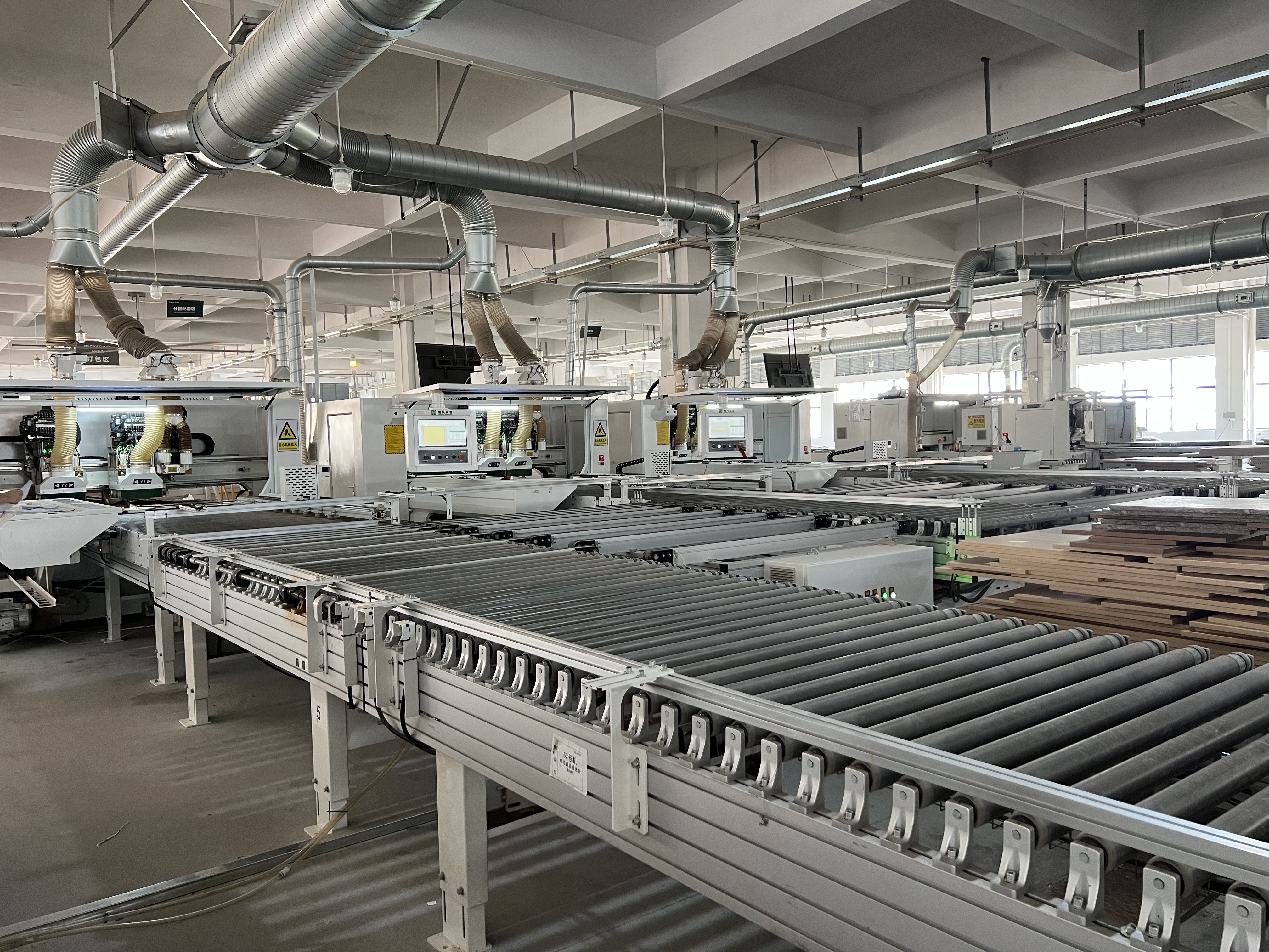 Intelligent Drilling