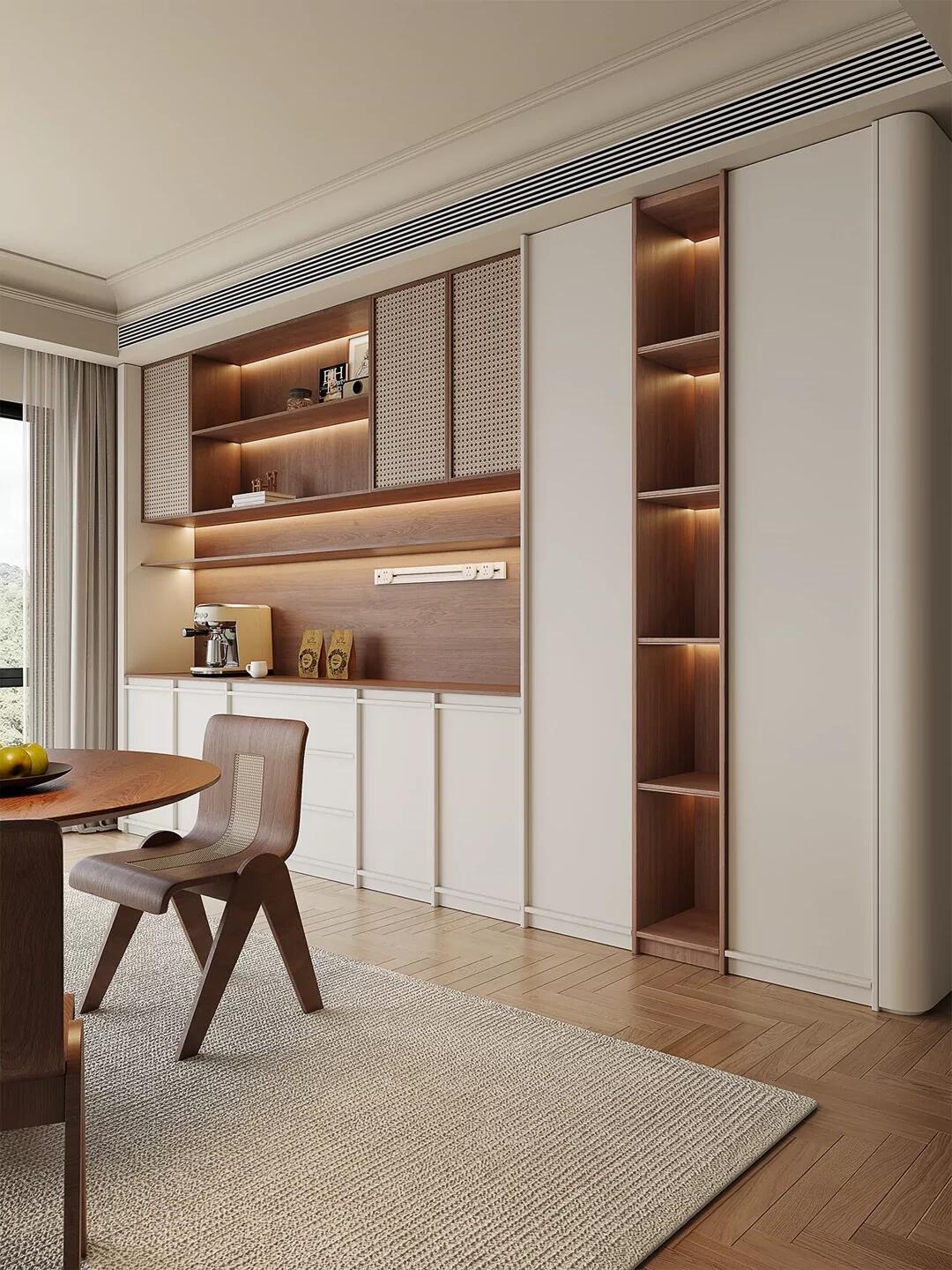 Eco-Friendly Certification