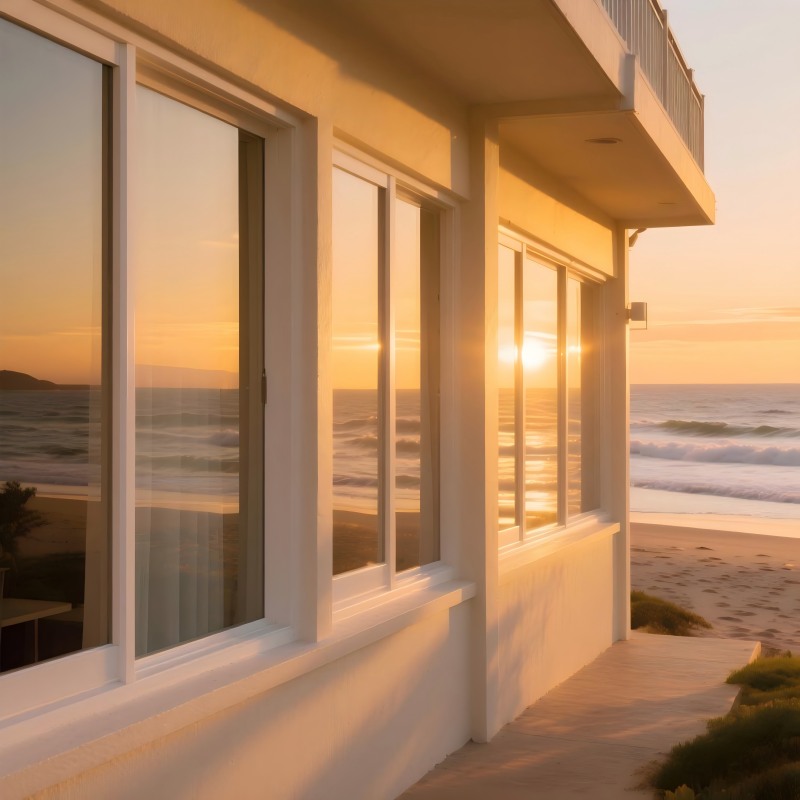Sliding Window